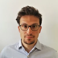 Jacopo Margutti's profile picture