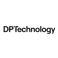 DP Technology's profile picture