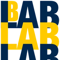 Blablablab's profile picture