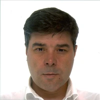 Helder Rodrigues's profile picture
