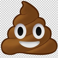 Fresh Poop's picture