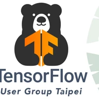 TensorFlow User Group Taipei's profile picture