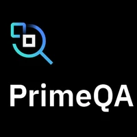 PrimeQA's profile picture