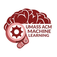UMass ACM Machine Learning's profile picture