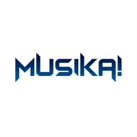 Musika's profile picture