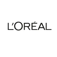 L'Oréal's profile picture