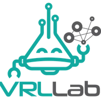 VRL Lab @ Sabanci's profile picture