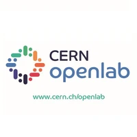 CERN Openlab's profile picture