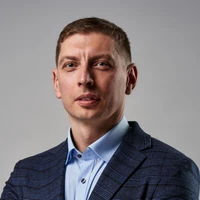 Krzysztof Sopyla's profile picture