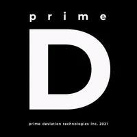 Prime Deviation's profile picture