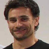 Arturo Montejo-Ráez's profile picture