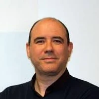 Manuel C. Díaz-Galiano's profile picture