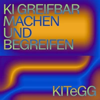 KITeGG's profile picture
