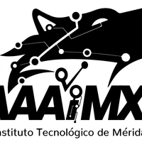 Association for the Advancement of Artificial Intelligence Mexico's profile picture