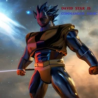 DAVID STAR's picture