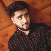 Kaushik Chakraborty's profile picture