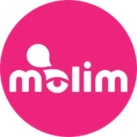 molim's profile picture