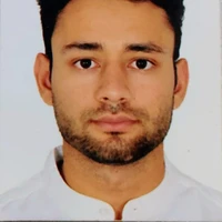 Mohit Sharma's avatar