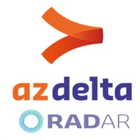 AZ Delta R&D (RADar)'s profile picture