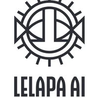 Lelapa AI's profile picture