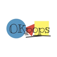 okpops's profile picture