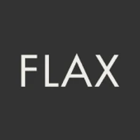 flax's profile picture