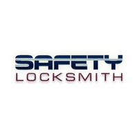 Safety Lock Smith's picture