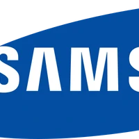 Samsung's profile picture