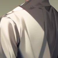Azkata's profile picture