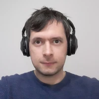 Ivan Finaev's profile picture