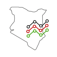 Data Analytics Kenya's profile picture