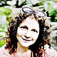 Marzena Karpinska's profile picture