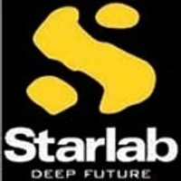 Starlab's profile picture