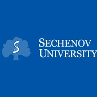Sechenov University's profile picture