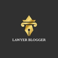 Lawyer Blogger's picture