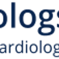 Cardiologs Technologies's profile picture