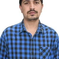 Nadeem Shah's picture