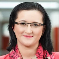 Marinka Zitnik's profile picture