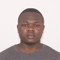 Ngadou Yopa's profile picture