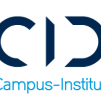 CAMPUS INSTITUTE DATA SCIENCE (CIDAS)'s profile picture