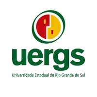 universidade estadual do rio grande do sul's profile picture