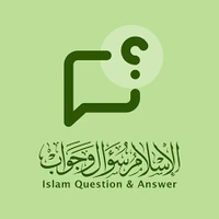 Islam Question and Answer's profile picture