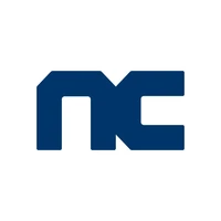 NCSOFT's profile picture