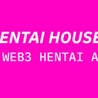 Hentai House TV's profile picture