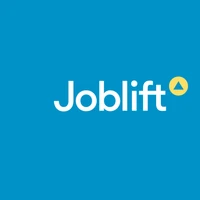 Joblift's profile picture