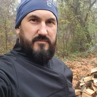 Radomir Jakovljevic's profile picture