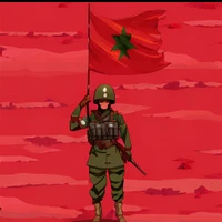 Maghrebi's picture