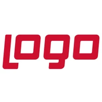 Logo Yazılım's picture