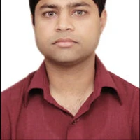 Aditya Nigam's profile picture