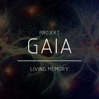 Projekt Gaia's profile picture